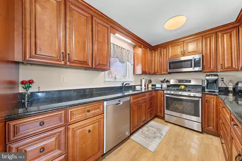412 Prospect Ave, Pine Beach, NJ 08741 photo 18