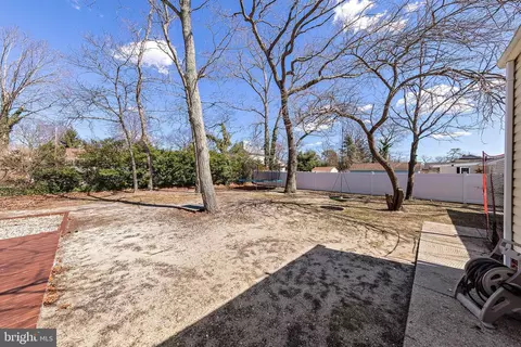 412 Prospect Ave, Pine Beach, NJ 08741 photo 43