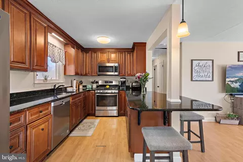 412 Prospect Ave, Pine Beach, NJ 08741 photo 15