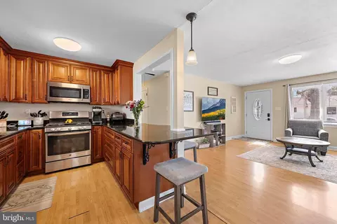 412 Prospect Ave, Pine Beach, NJ 08741 photo 17