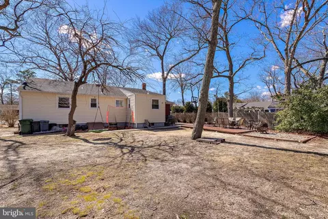 412 Prospect Ave, Pine Beach, NJ 08741 photo 46