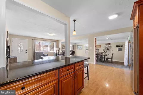 412 Prospect Ave, Pine Beach, NJ 08741 photo 19