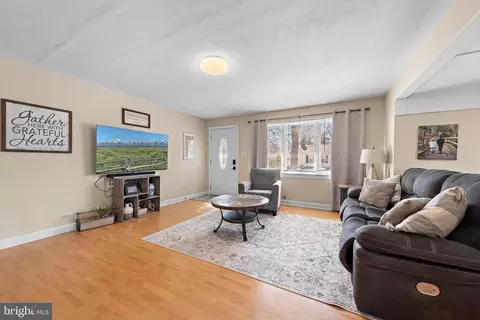 412 Prospect Ave, Pine Beach, NJ 08741 photo 6