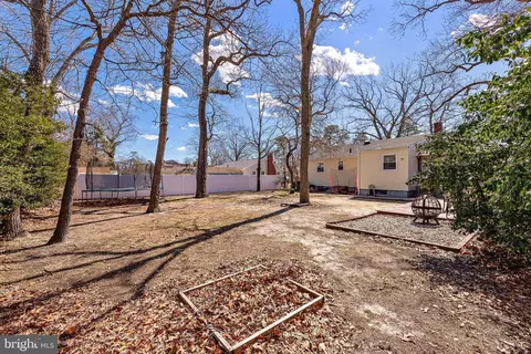 412 Prospect Ave, Pine Beach, NJ 08741 photo 48