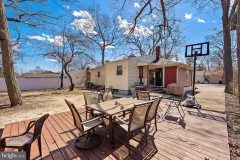412 Prospect Ave, Pine Beach, NJ 08741 photo 49