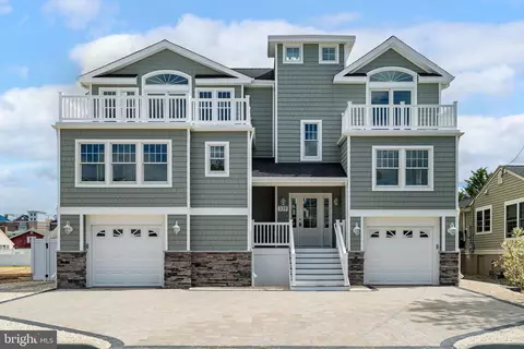339 11th, Ship Bottom, NJ 08008