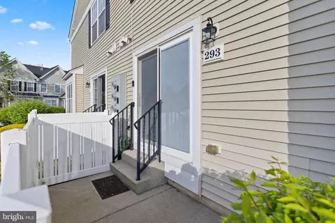 293 Brookfield Dr, Jackson, NJ 08527 photo 28