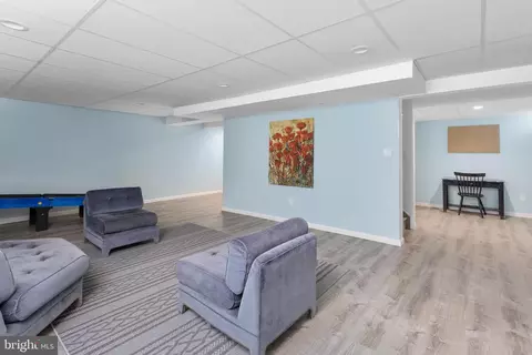 293 Brookfield Dr, Jackson, NJ 08527 photo 26
