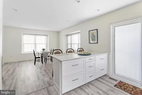 293 Brookfield Dr, Jackson, NJ 08527 photo 9