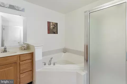 293 Brookfield Dr, Jackson, NJ 08527 photo 18