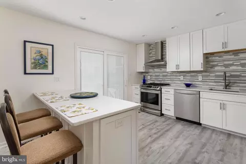 293 Brookfield Dr, Jackson, NJ 08527 photo 2