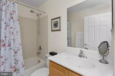 293 Brookfield Dr, Jackson, NJ 08527 photo 21