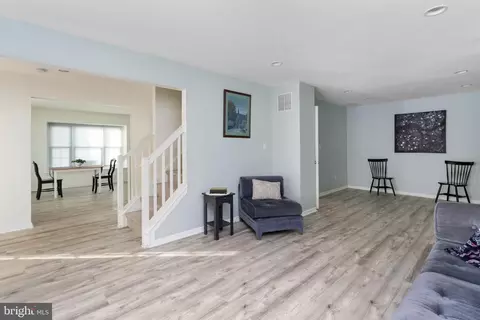 293 Brookfield Dr, Jackson, NJ 08527 photo 10