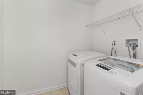 293 Brookfield Dr, Jackson, NJ 08527 photo 24