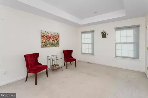 293 Brookfield Dr, Jackson, NJ 08527 photo 15