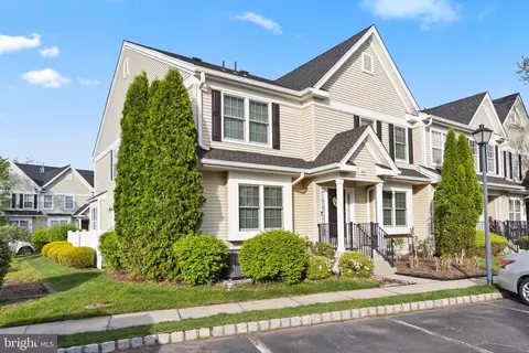 293 Brookfield Dr, Jackson, NJ 08527 photo 3