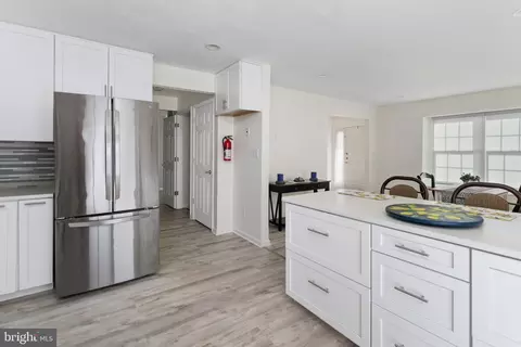 293 Brookfield Dr, Jackson, NJ 08527 photo 7