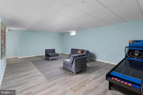 293 Brookfield Dr, Jackson, NJ 08527 photo 25
