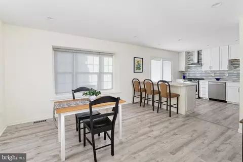 293 Brookfield Dr, Jackson, NJ 08527 photo 6