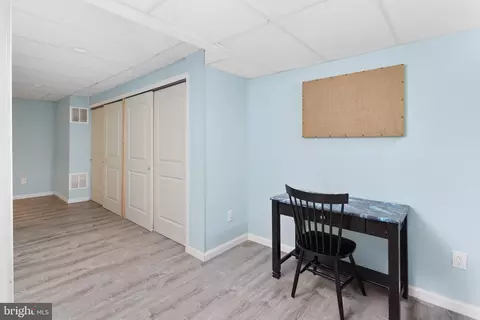 293 Brookfield Dr, Jackson, NJ 08527 photo 27