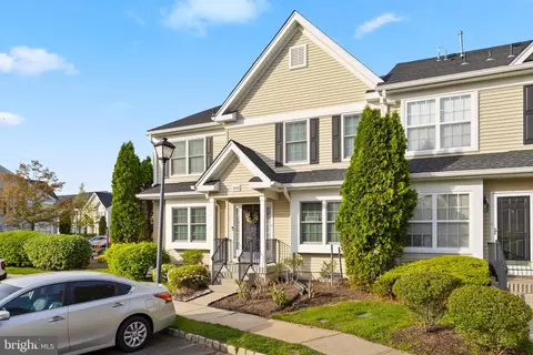 293 Brookfield Dr, Jackson, NJ 08527