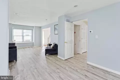 293 Brookfield Dr, Jackson, NJ 08527 photo 13