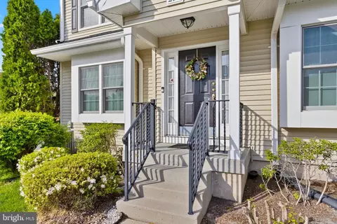 293 Brookfield Dr, Jackson, NJ 08527 photo 4