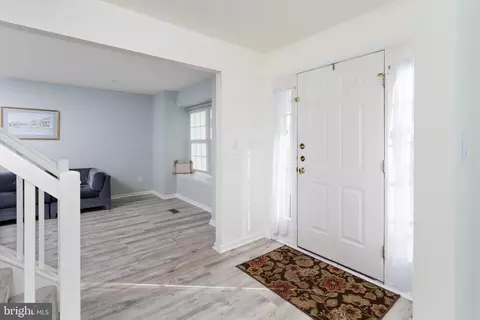 293 Brookfield Dr, Jackson, NJ 08527 photo 5