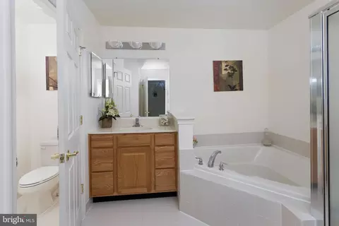 293 Brookfield Dr, Jackson, NJ 08527 photo 17