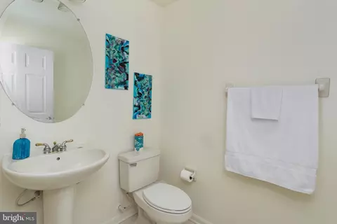 293 Brookfield Dr, Jackson, NJ 08527 photo 14