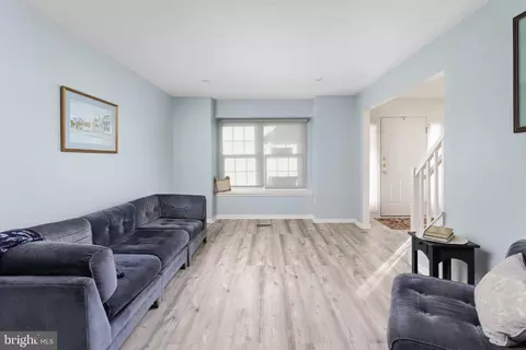 293 Brookfield Dr, Jackson, NJ 08527 photo 11