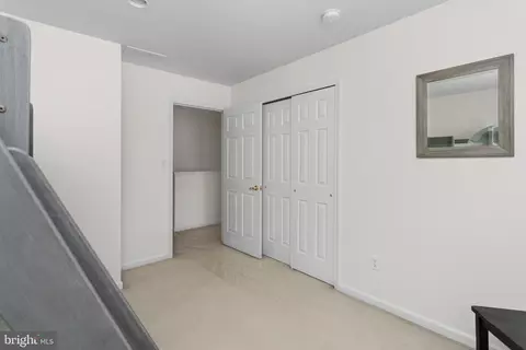 293 Brookfield Dr, Jackson, NJ 08527 photo 23