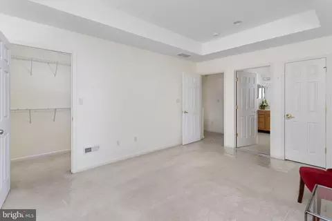 293 Brookfield Dr, Jackson, NJ 08527 photo 16