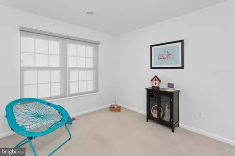 293 Brookfield Dr, Jackson, NJ 08527 photo 19