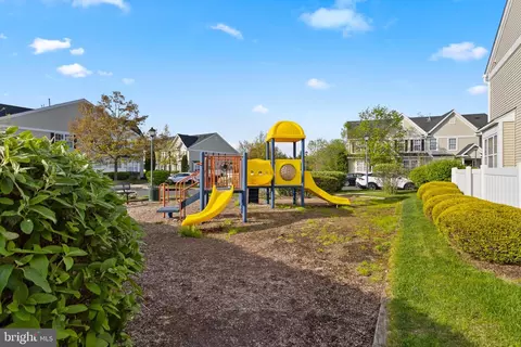 293 Brookfield Dr, Jackson, NJ 08527 photo 30