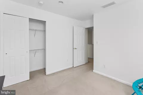 293 Brookfield Dr, Jackson, NJ 08527 photo 20