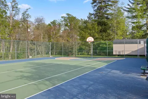 293 Brookfield Dr, Jackson, NJ 08527 photo 29
