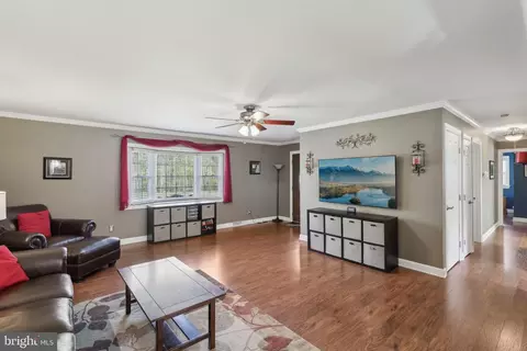 922 W Commodore Blvd, Jackson, NJ 08527 photo 12