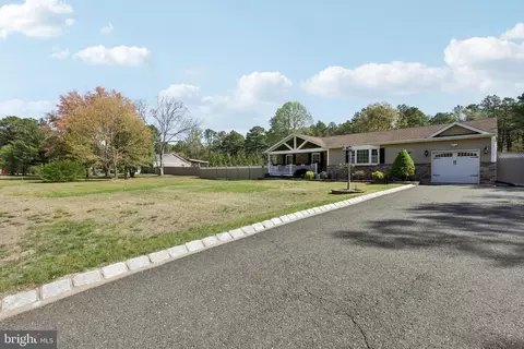 922 W Commodore Blvd, Jackson, NJ 08527 photo 6