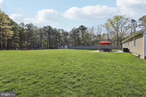 922 W Commodore Blvd, Jackson, NJ 08527 photo 43