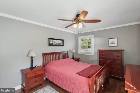 922 W Commodore Blvd, Jackson, NJ 08527 photo 30