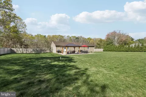 922 W Commodore Blvd, Jackson, NJ 08527 photo 38