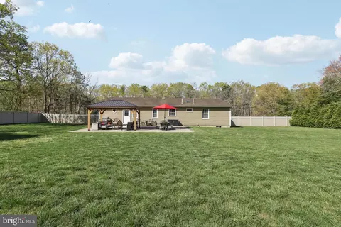 922 W Commodore Blvd, Jackson, NJ 08527 photo 44