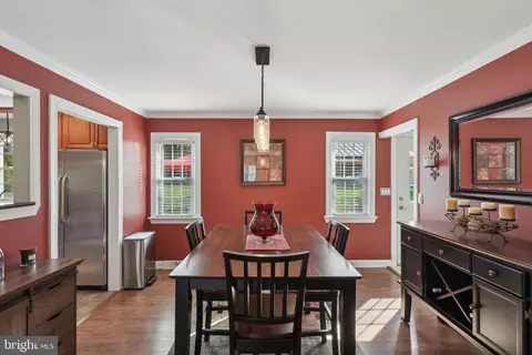 922 W Commodore Blvd, Jackson, NJ 08527 photo 14