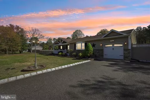 922 W Commodore Blvd, Jackson, NJ 08527 photo 5