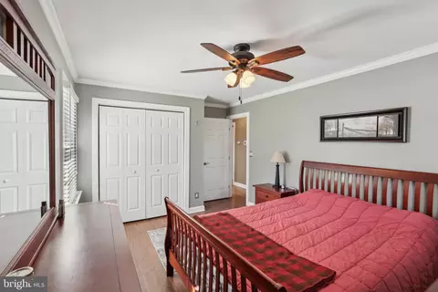922 W Commodore Blvd, Jackson, NJ 08527 photo 31