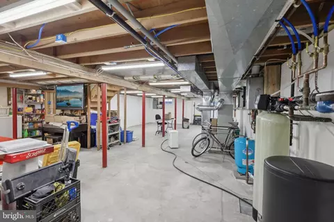 922 W Commodore Blvd, Jackson, NJ 08527 photo 36