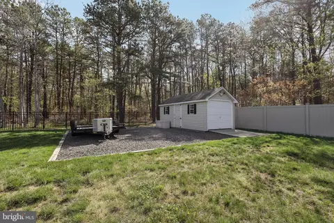 922 W Commodore Blvd, Jackson, NJ 08527 photo 45