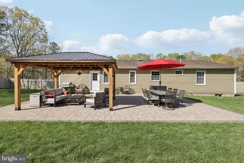922 W Commodore Blvd, Jackson, NJ 08527 photo 40