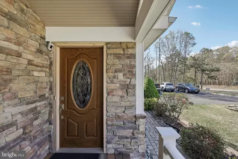 922 W Commodore Blvd, Jackson, NJ 08527 photo 9